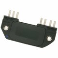 True-Tech Smp 84-83 Buick Century/88-84 Buick Skyhawk Module, Lx-325T LX-325T